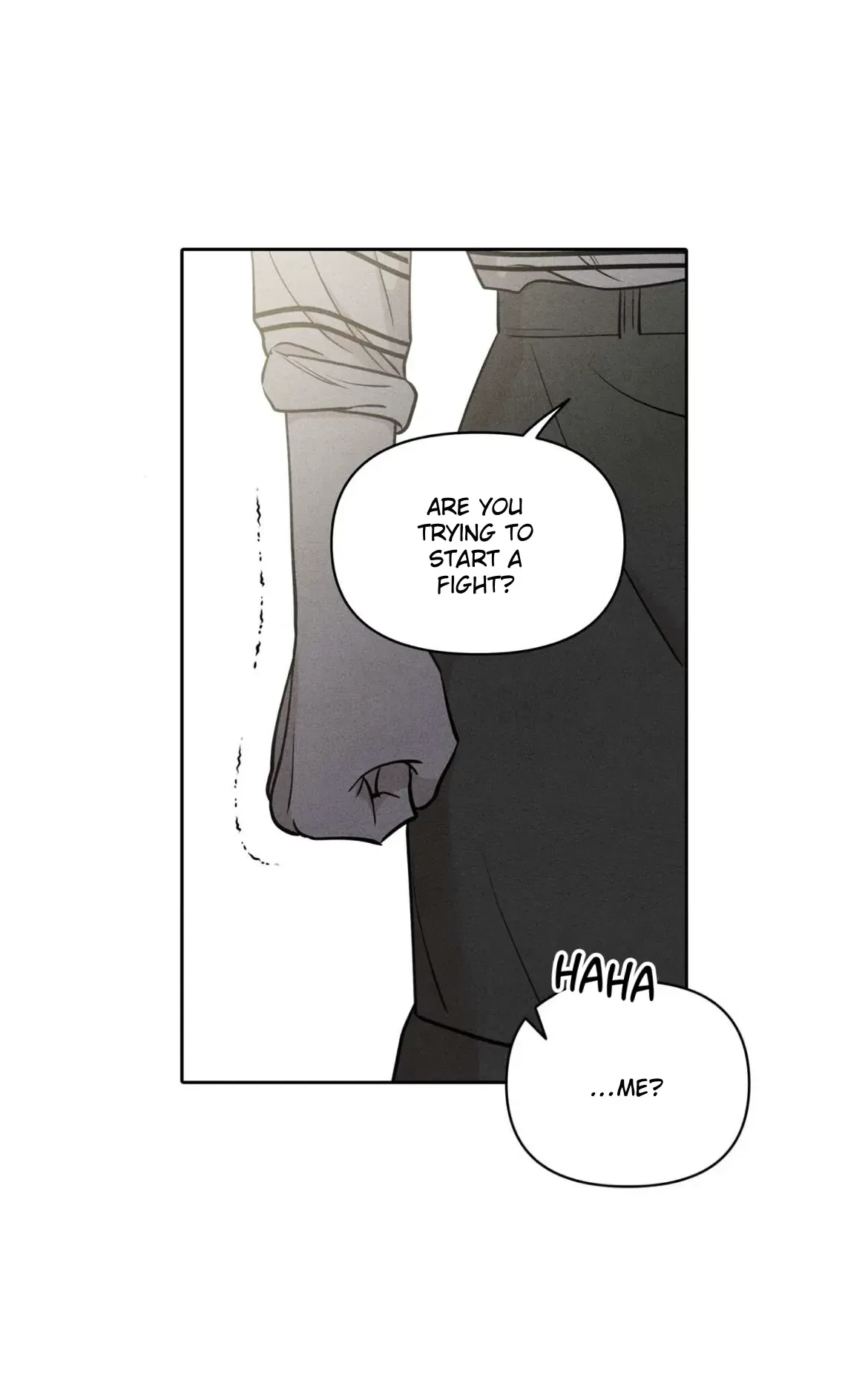 Chapter 9, page 39