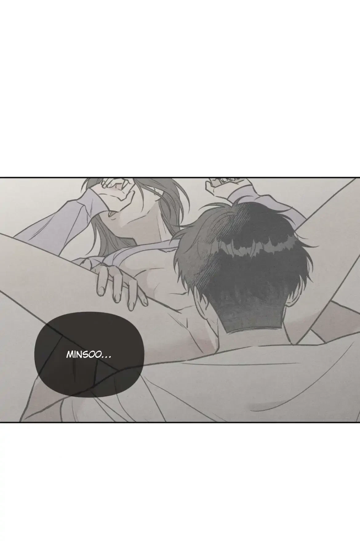 Chapter 9, page 4