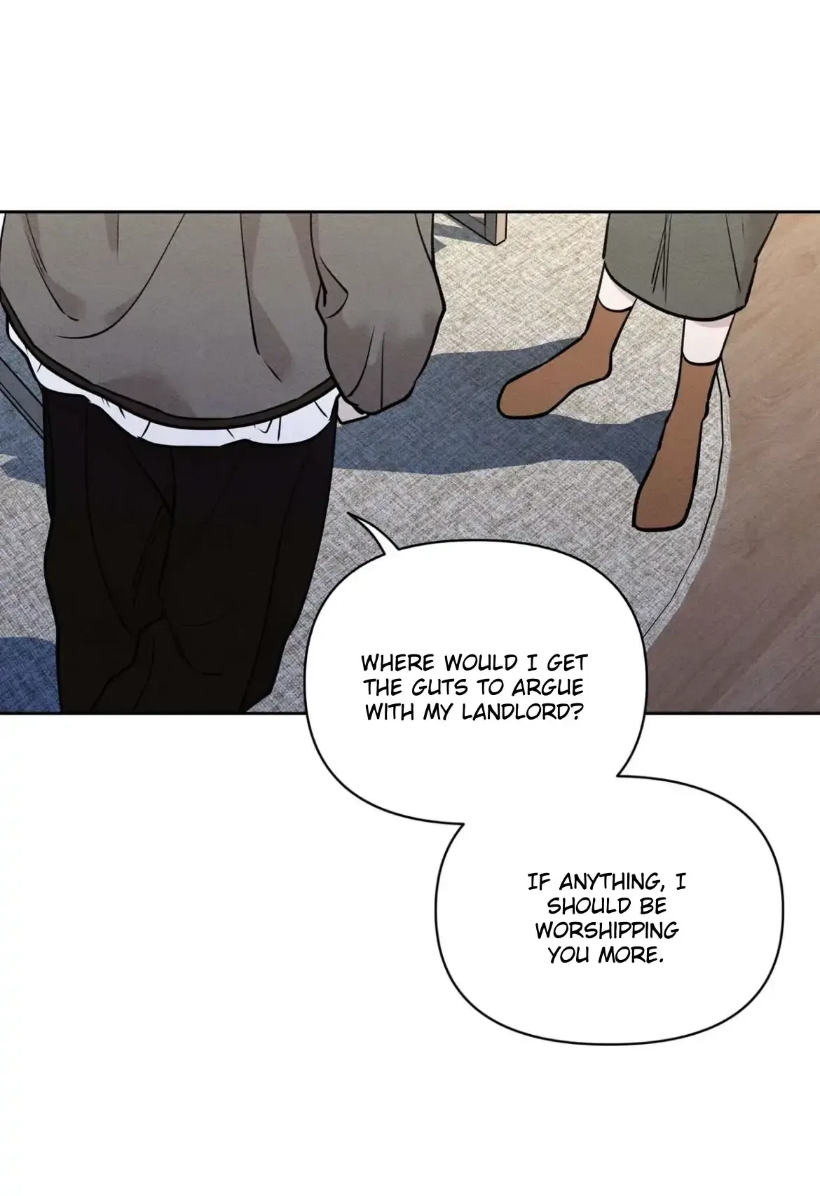 Chapter 9, page 40