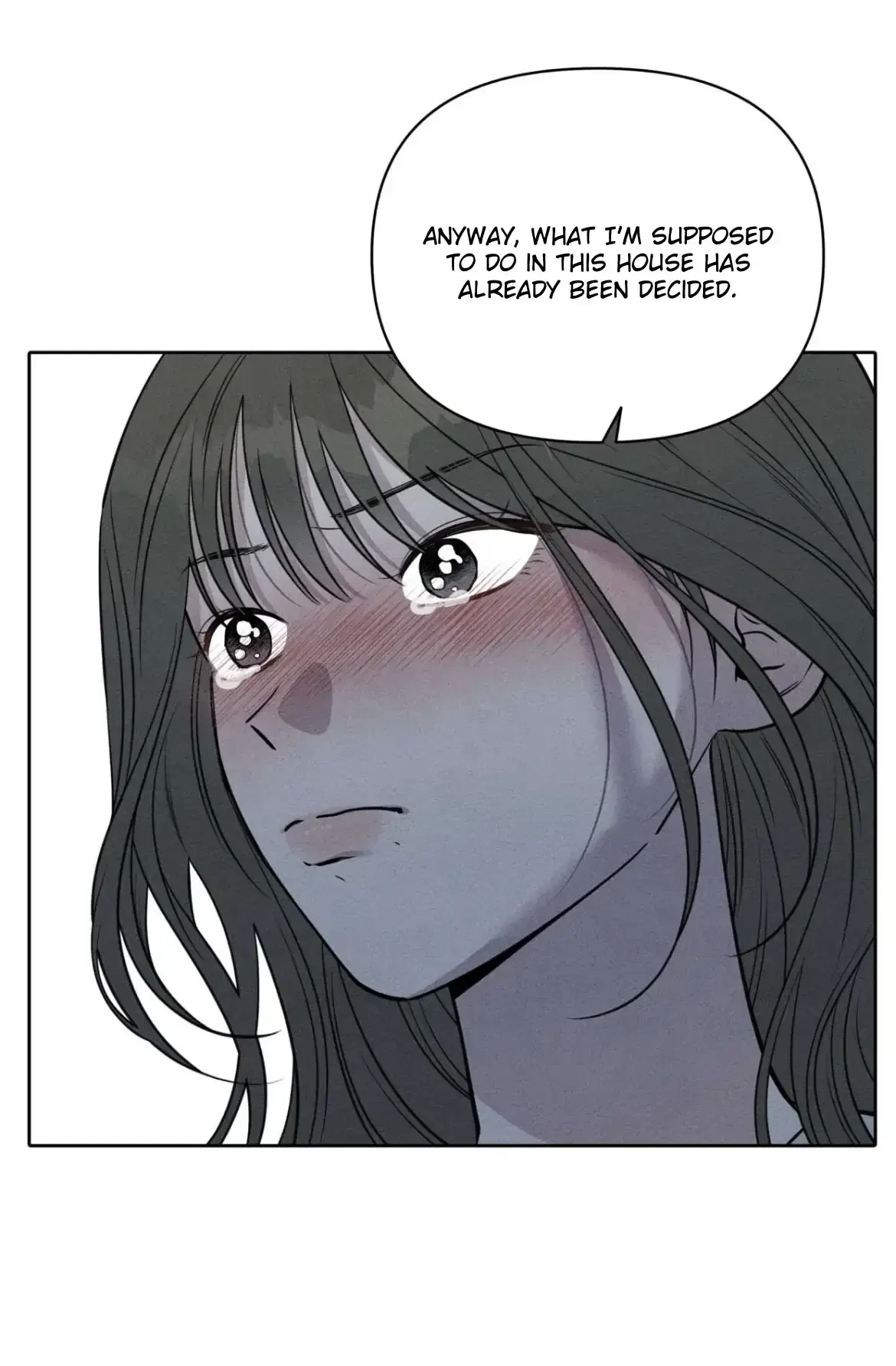Chapter 9, page 42