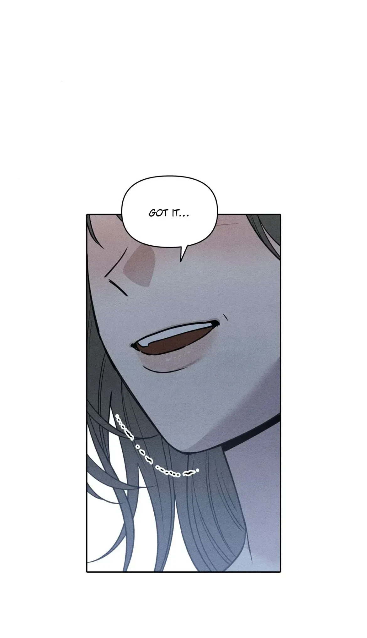 Chapter 9, page 43