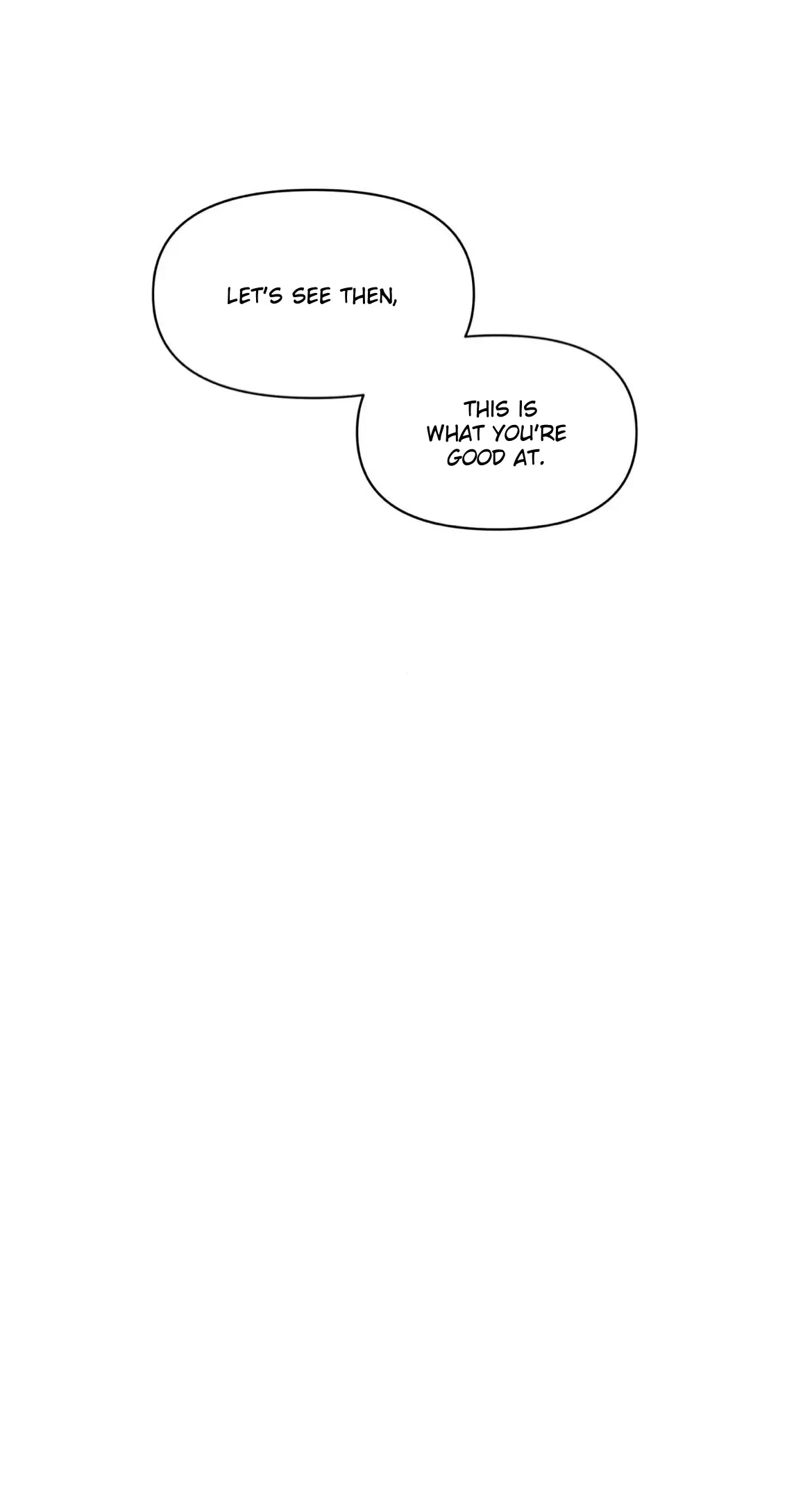Chapter 9, page 44