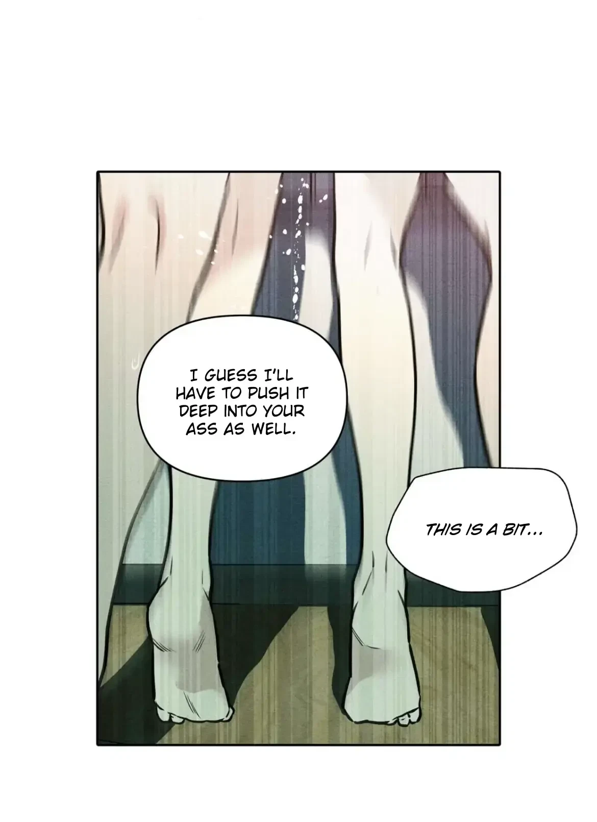 Chapter 9, page 46