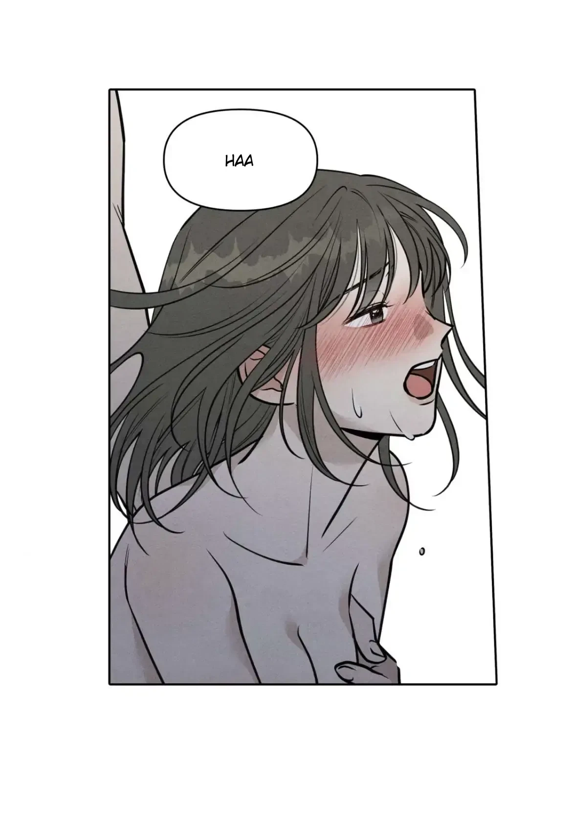 Chapter 9, page 49