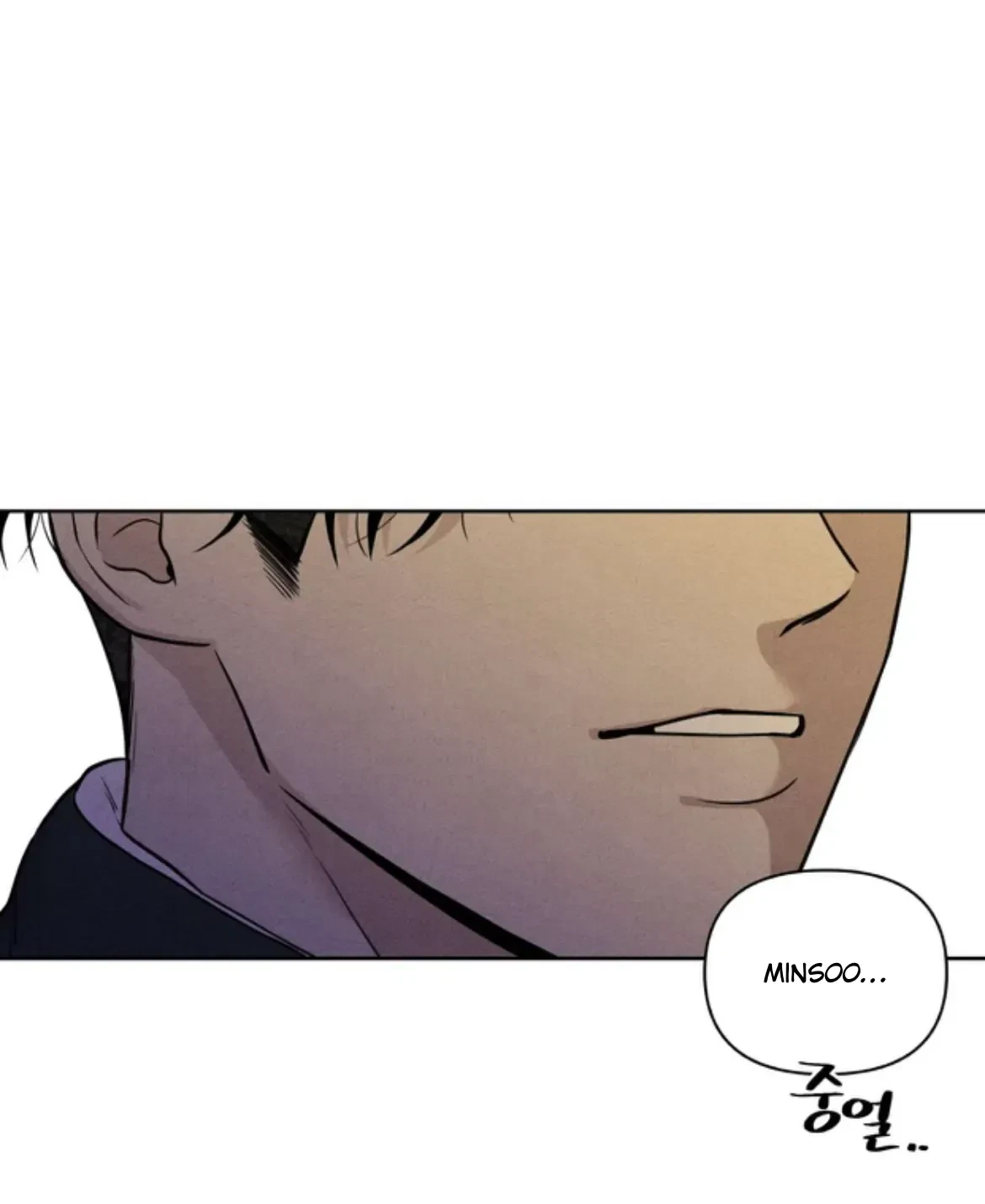 Chapter 9, page 5