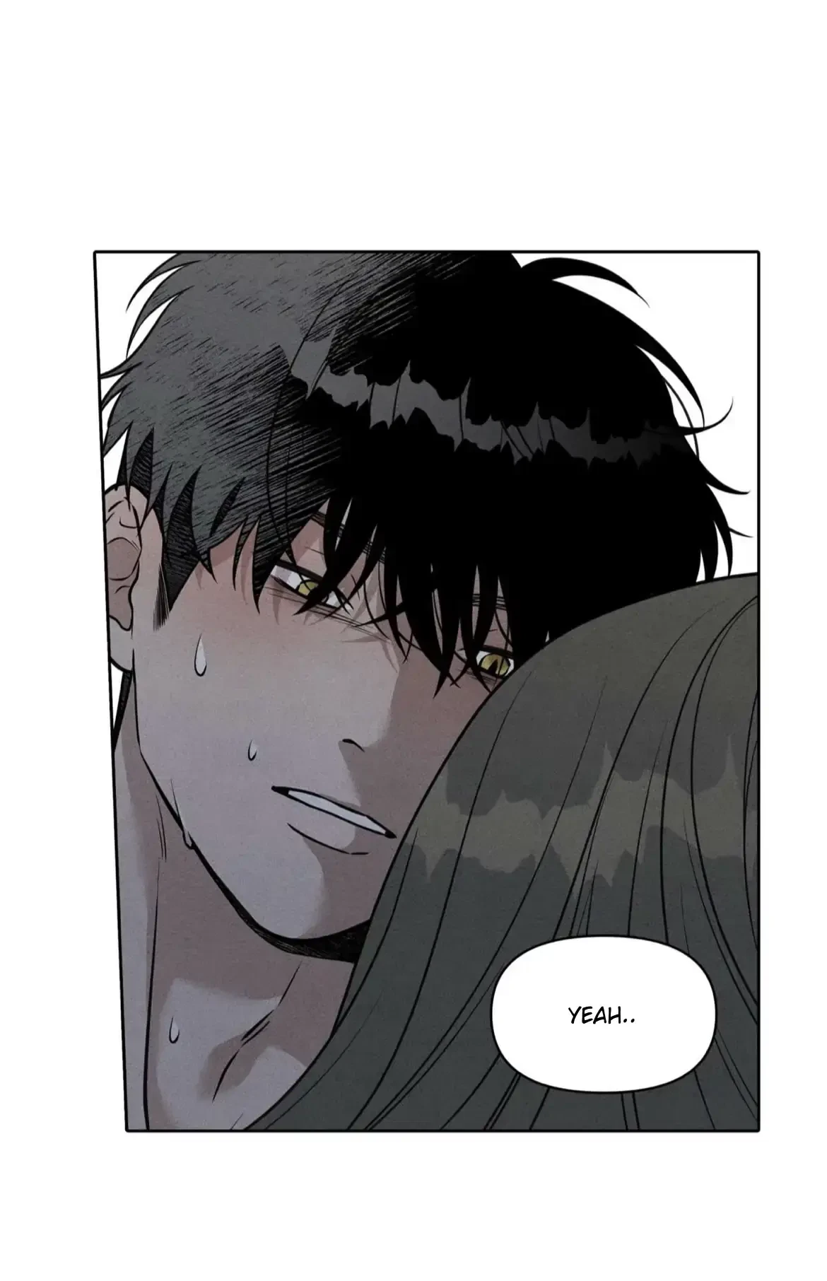 Chapter 9, page 50