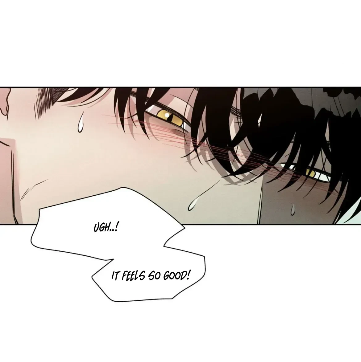 Chapter 9, page 51
