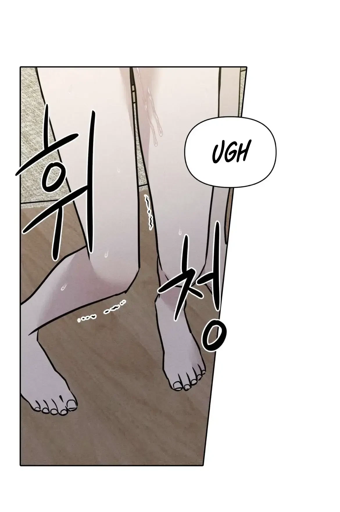 Chapter 9, page 54