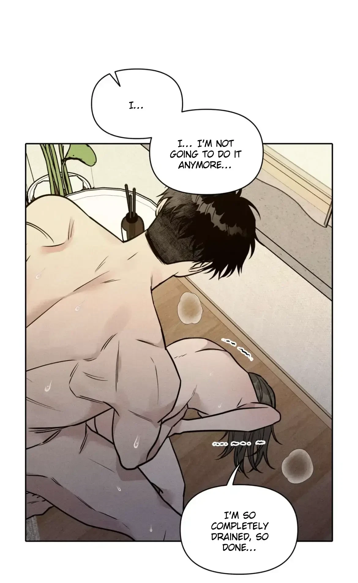 Chapter 9, page 57