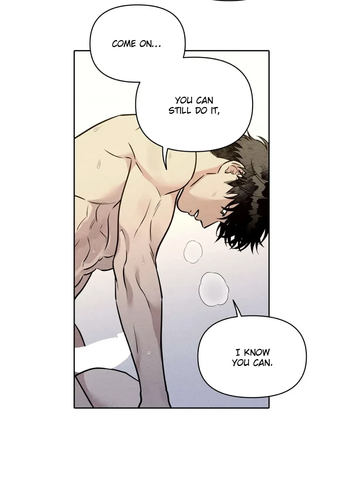 Chapter 9, page 58