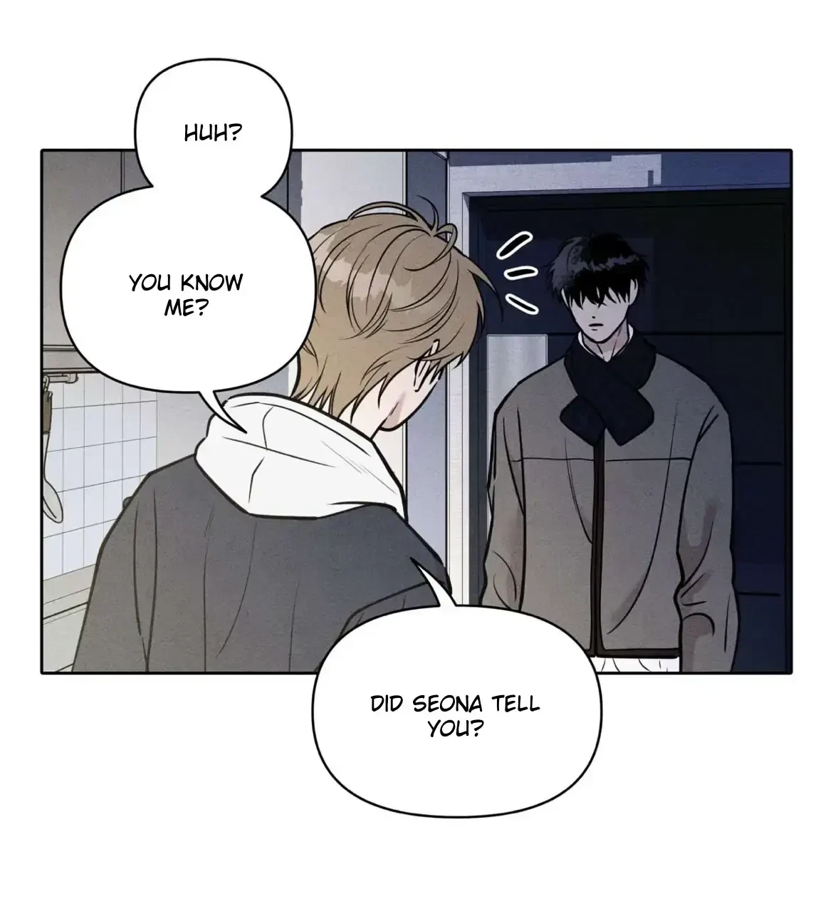 Chapter 9, page 6