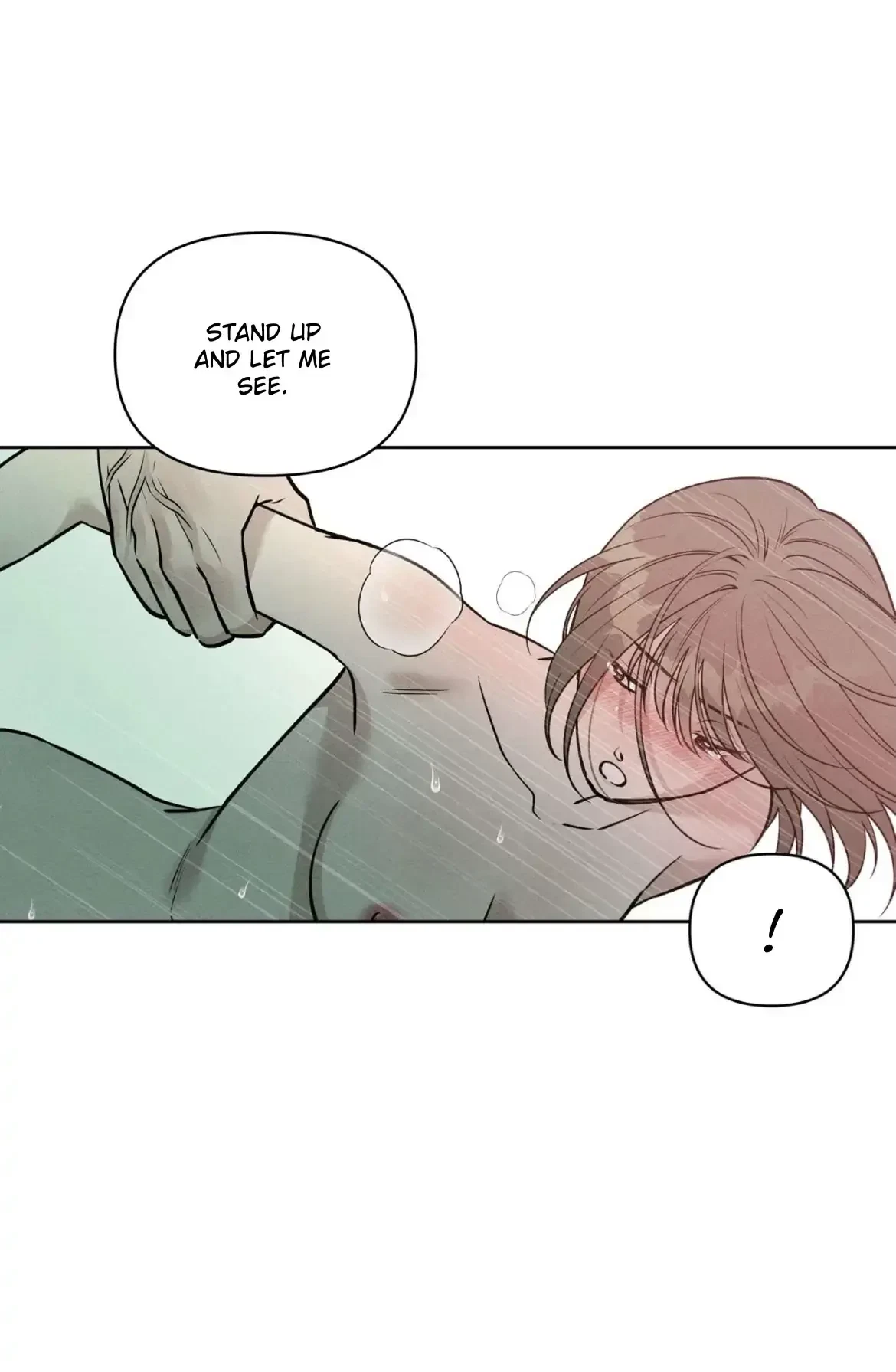 Chapter 9, page 61