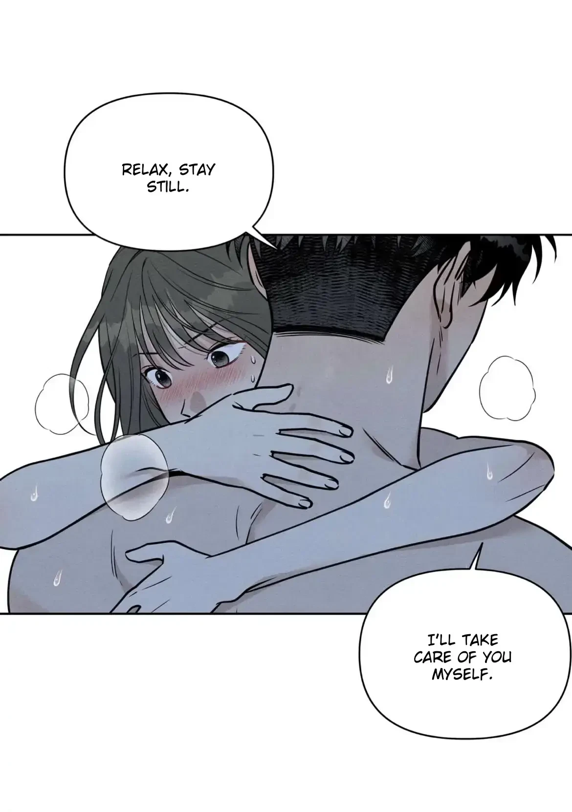 Chapter 9, page 63