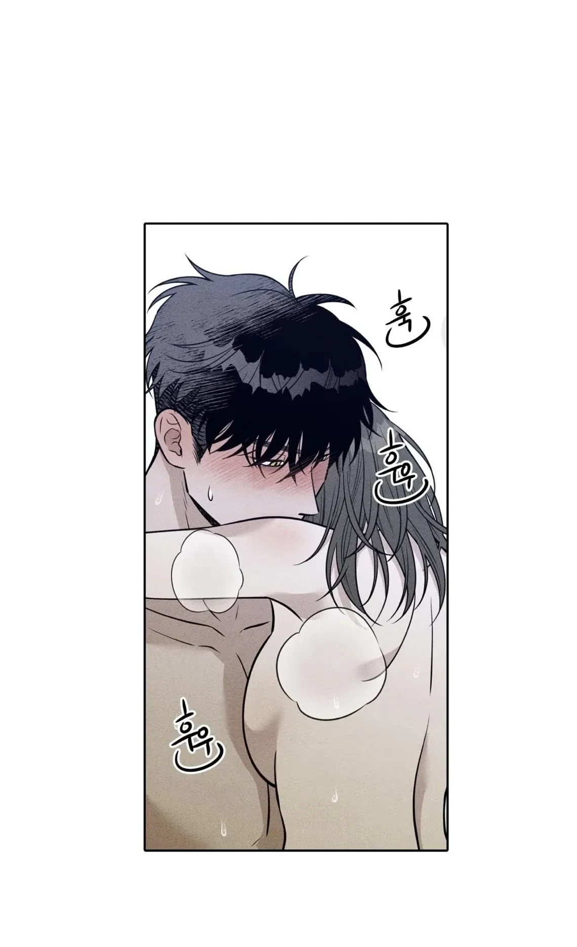 Chapter 9, page 64