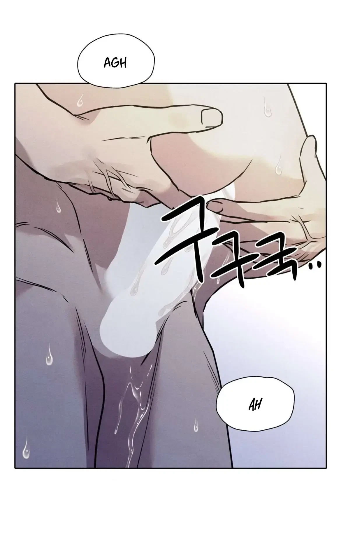 Chapter 9, page 65
