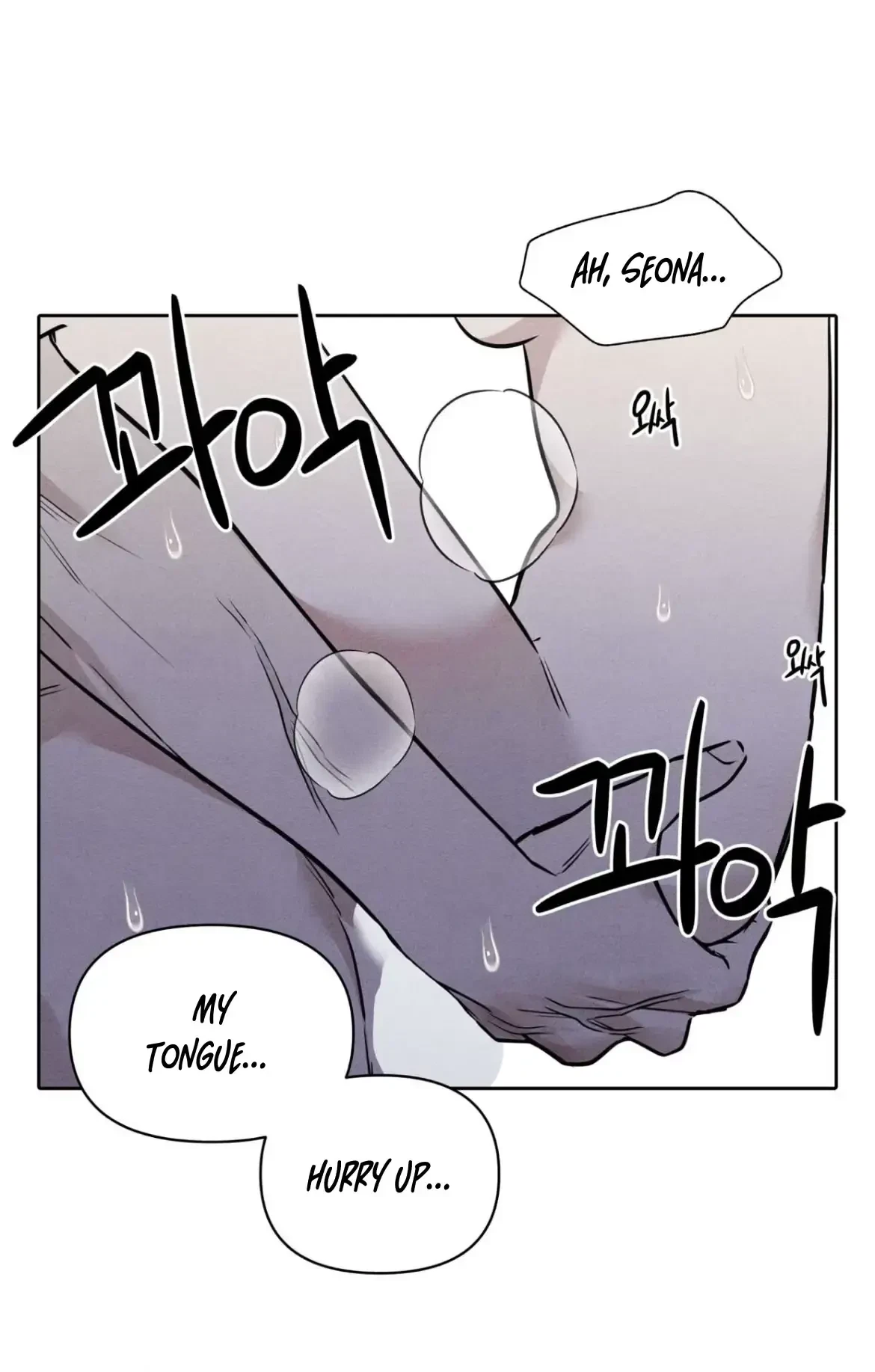 Chapter 9, page 67