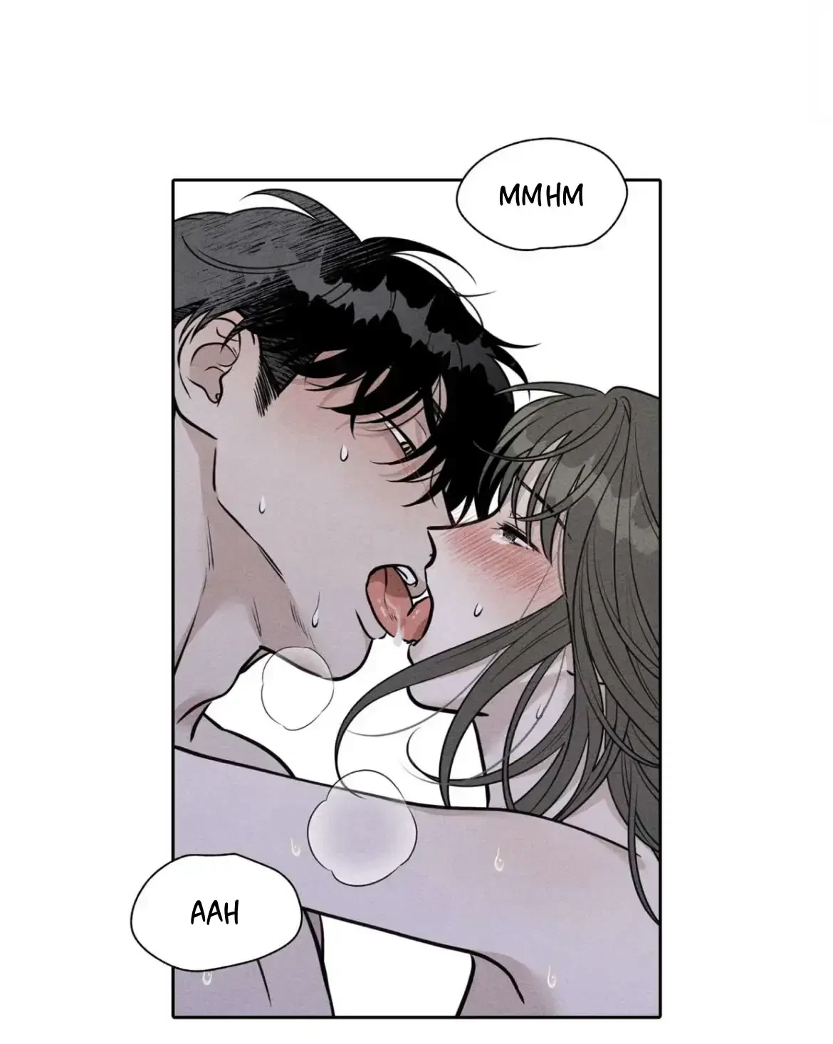 Chapter 9, page 68