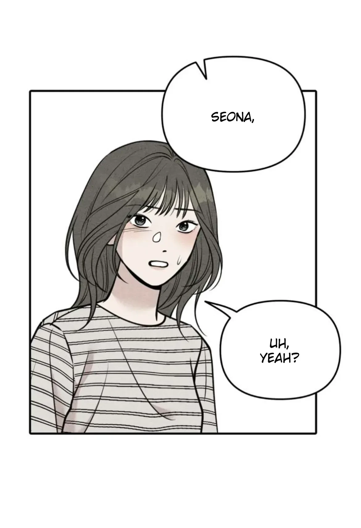 Chapter 9, page 7