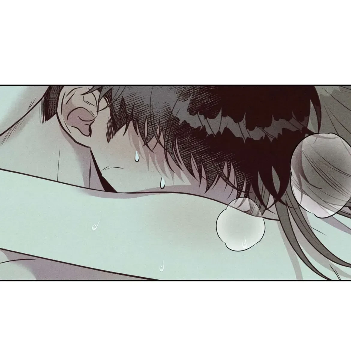 Chapter 9, page 71