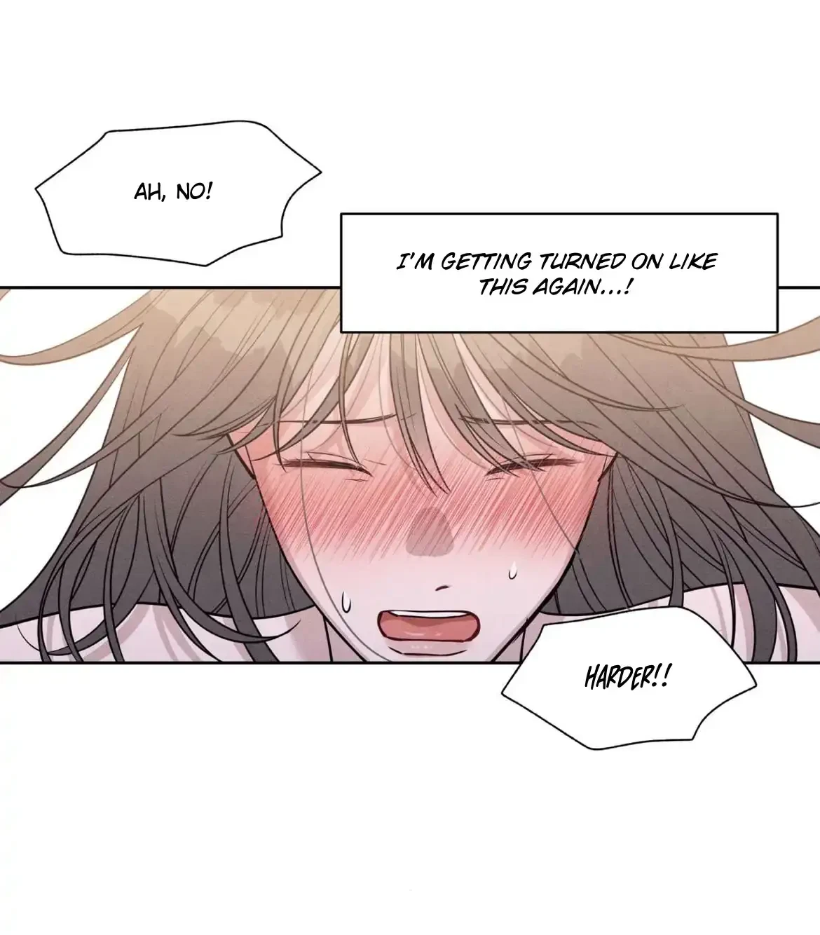 Chapter 9, page 72