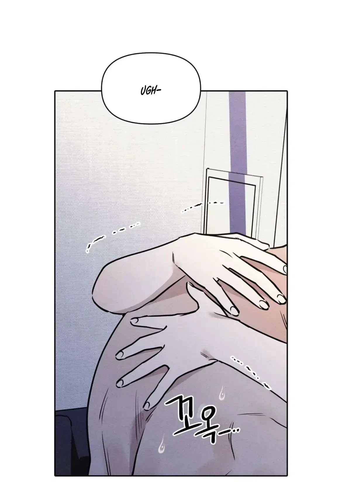 Chapter 9, page 74