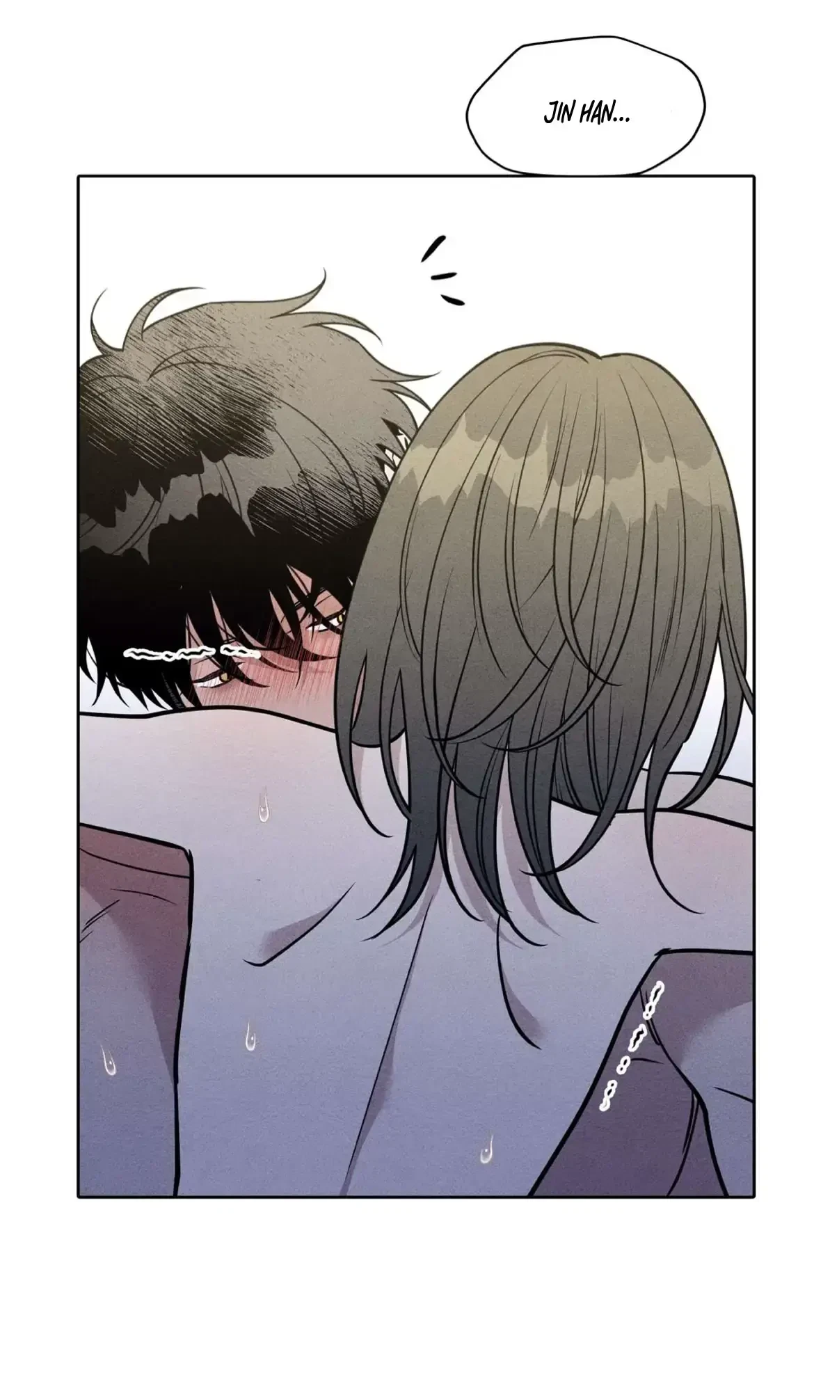 Chapter 9, page 75