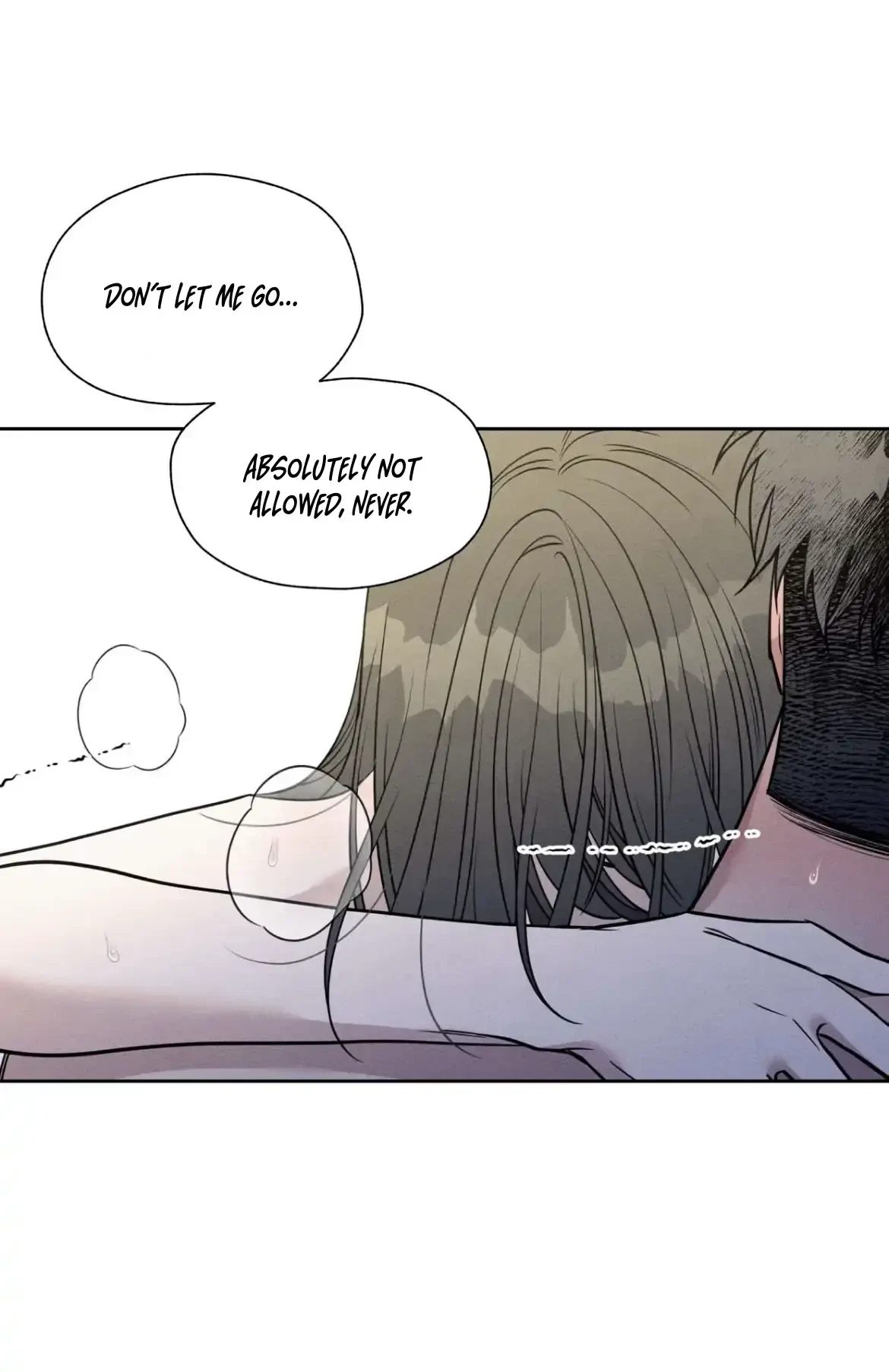 Chapter 9, page 76