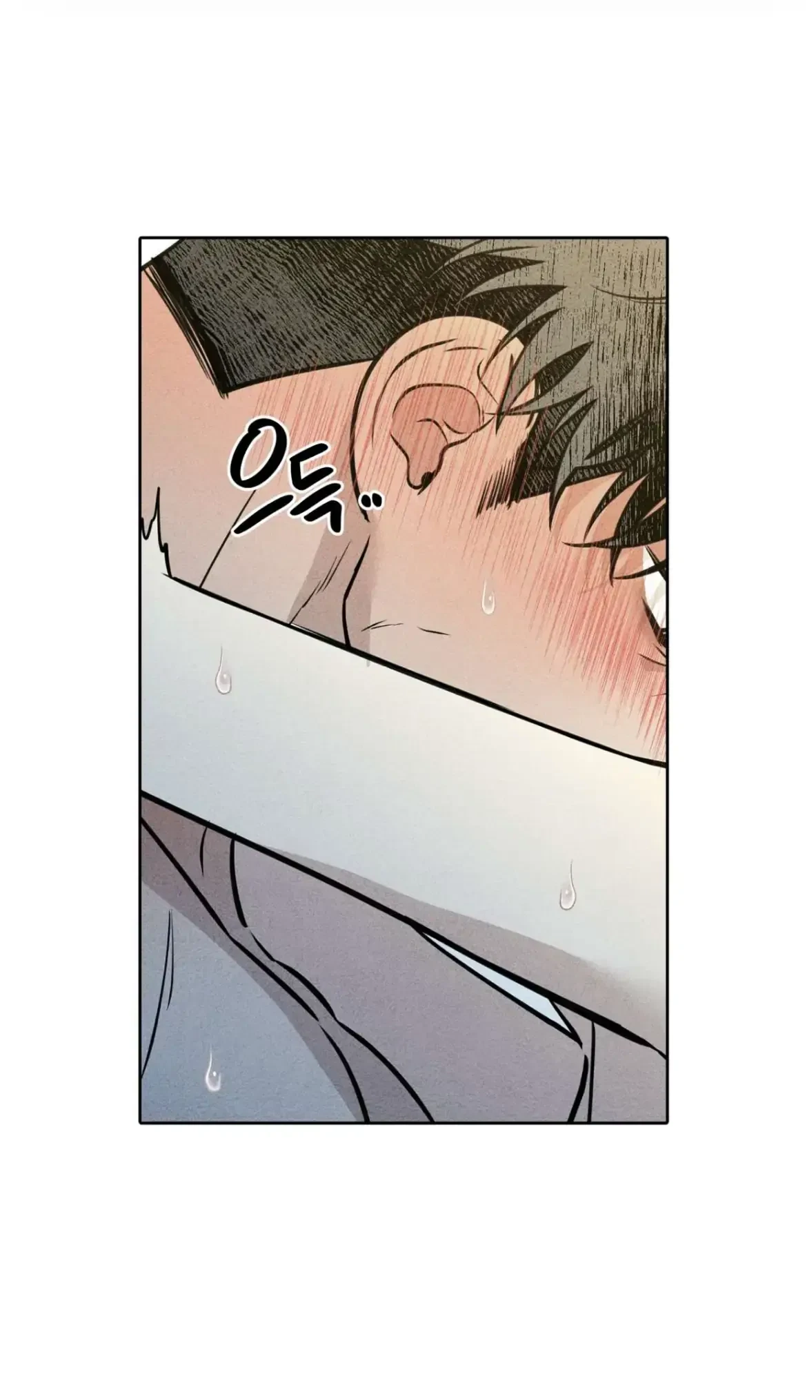 Chapter 9, page 77