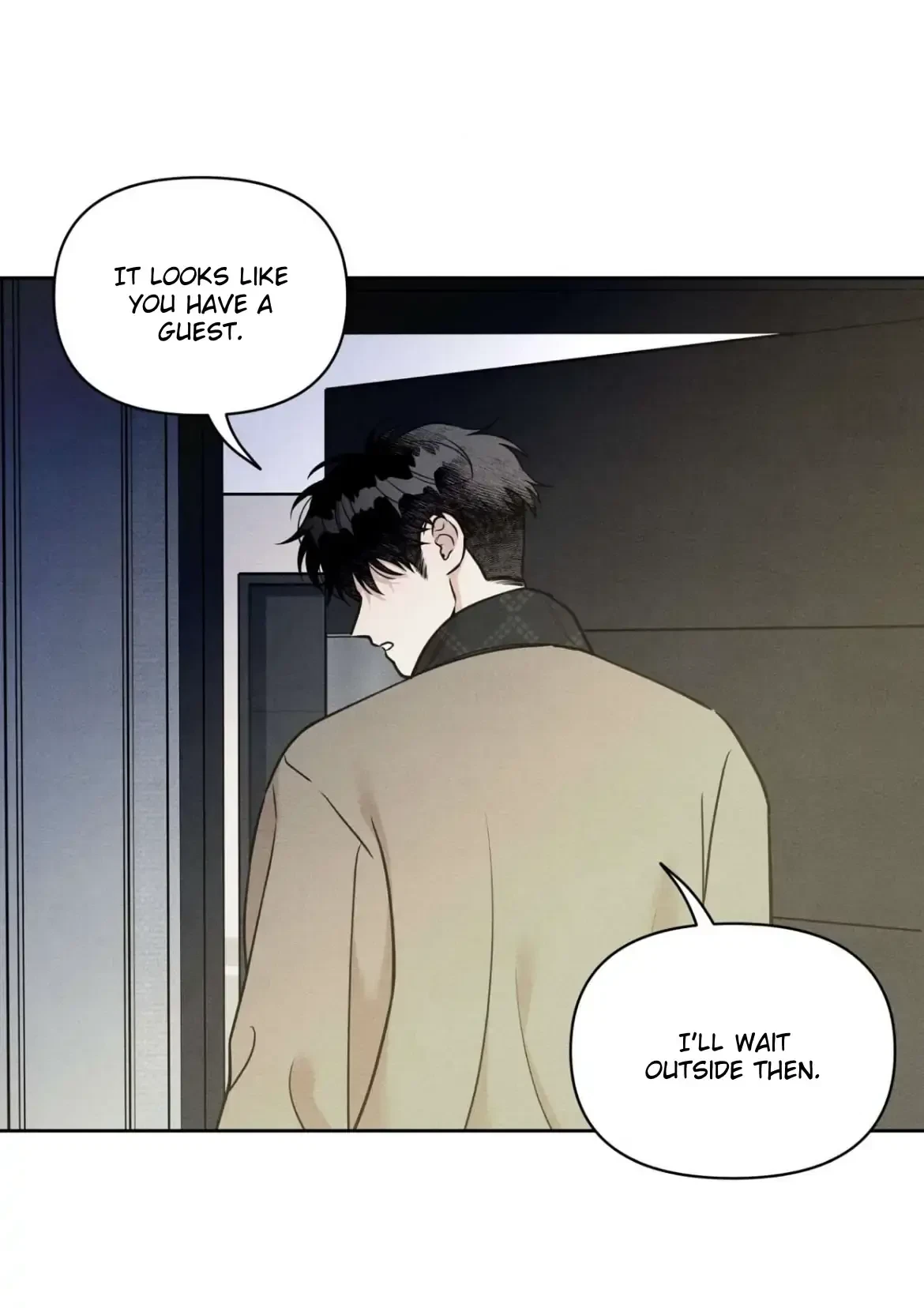 Chapter 9, page 8