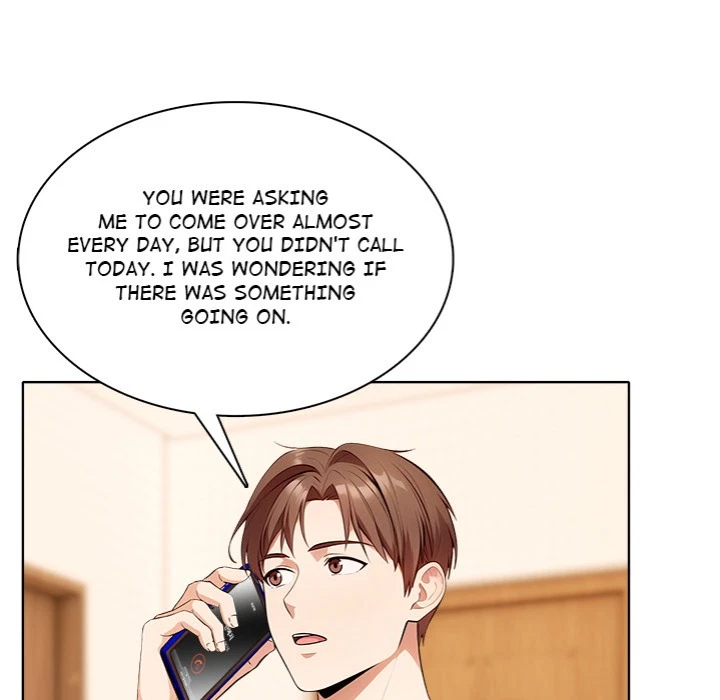 Chapter 10, page 100
