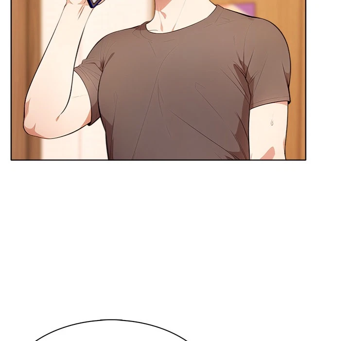 Chapter 10, page 101