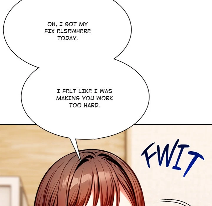 Chapter 10, page 102