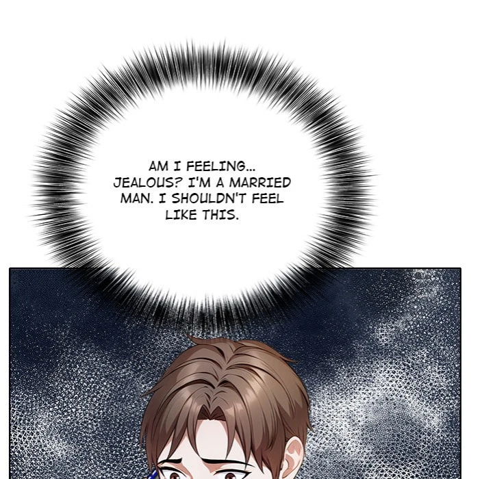 Chapter 10, page 107