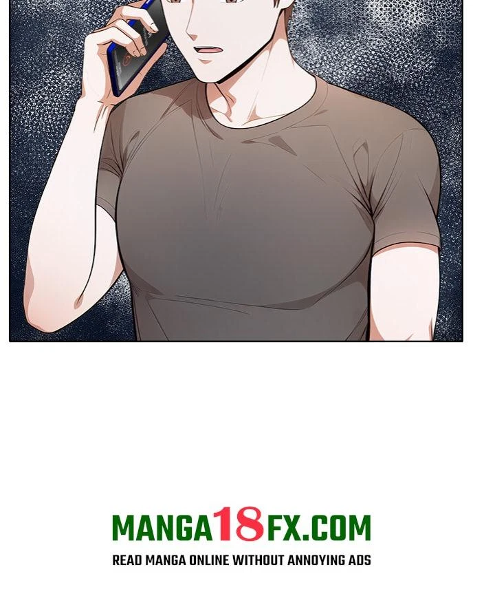 Chapter 10, page 108