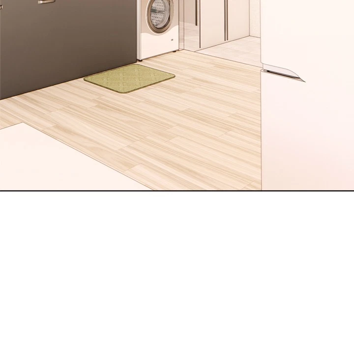 Chapter 10, page 11