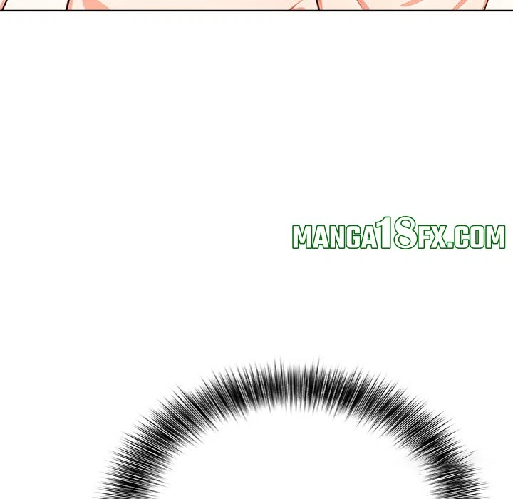 Chapter 10, page 111