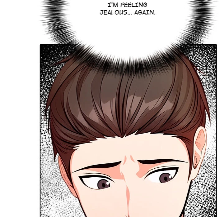 Chapter 10, page 112