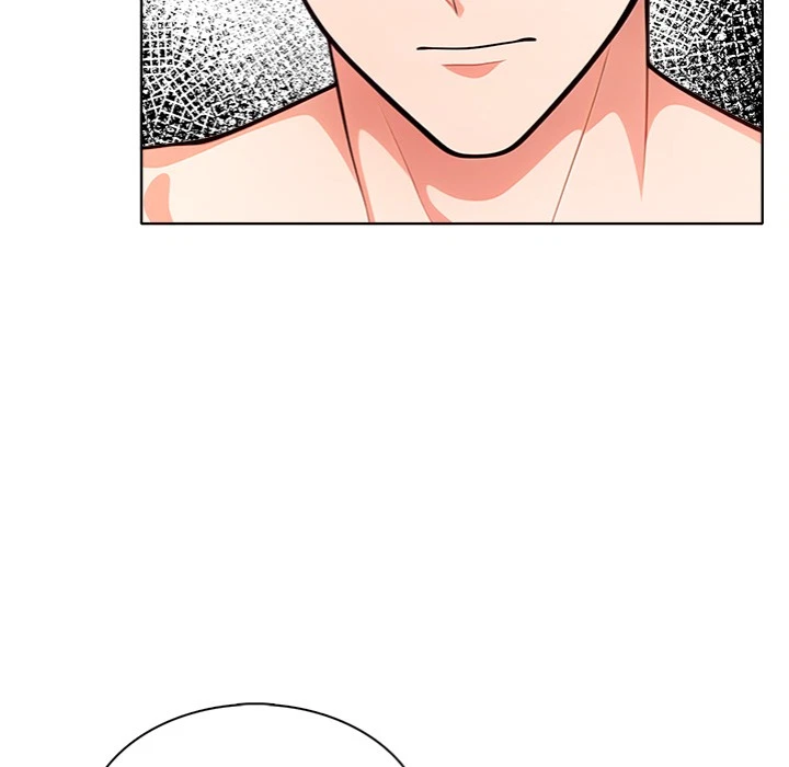 Chapter 10, page 113