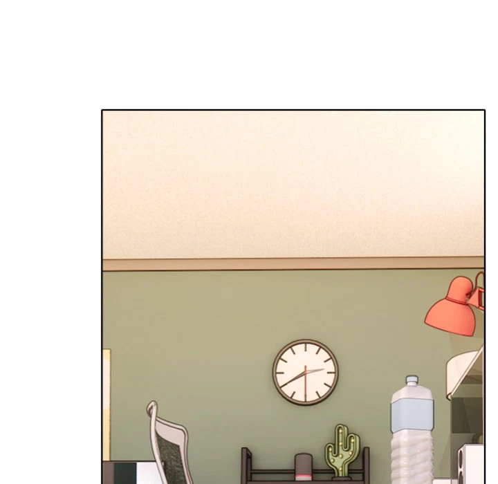 Chapter 10, page 12