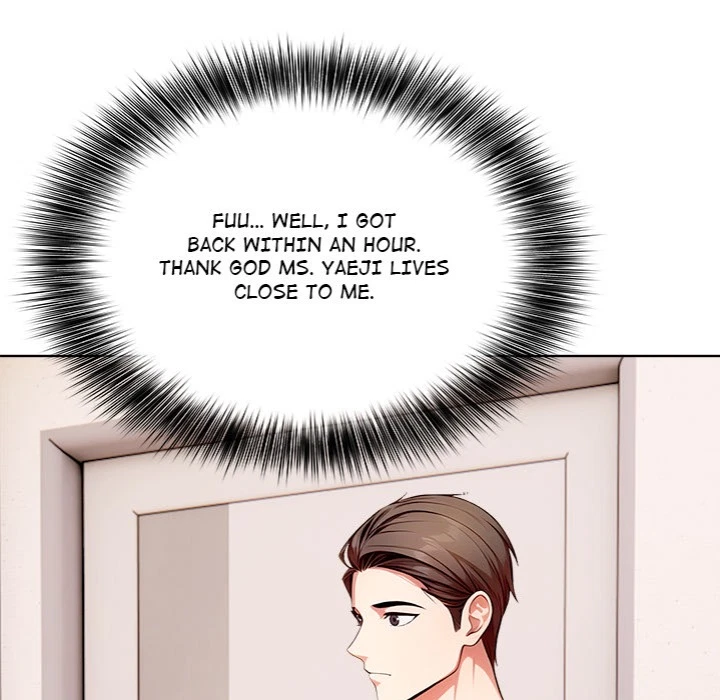 Chapter 10, page 120