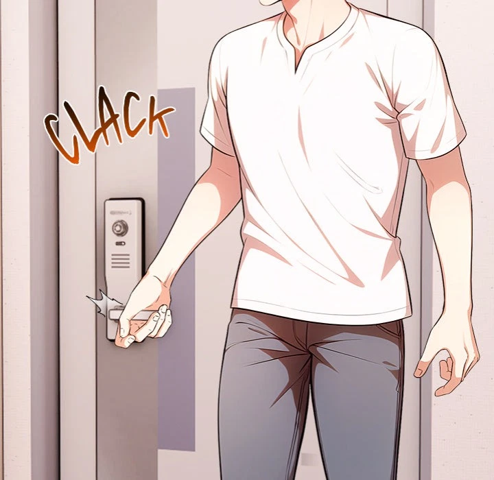 Chapter 10, page 121