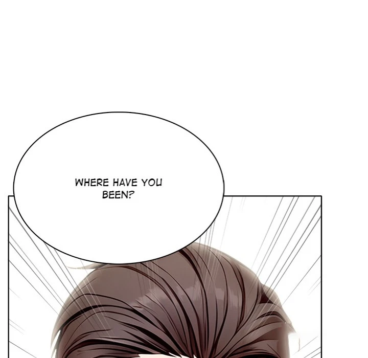 Chapter 10, page 123