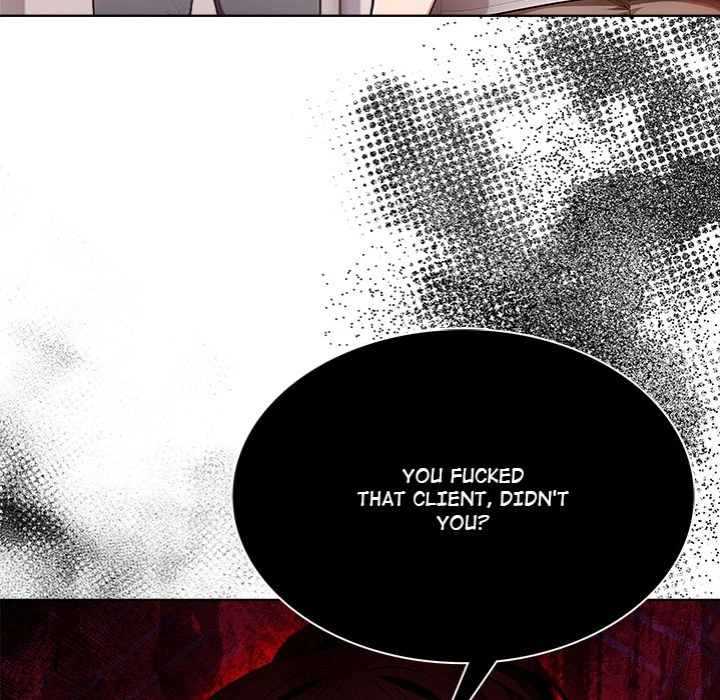 Chapter 10, page 127