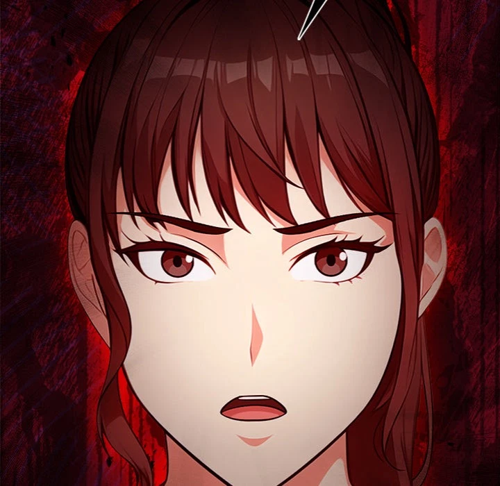 Chapter 10, page 128