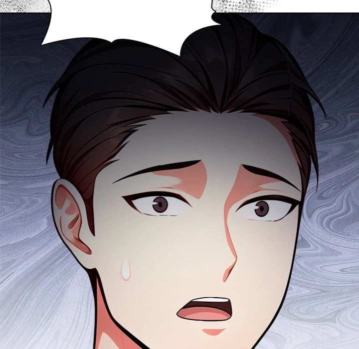 Chapter 10, page 130