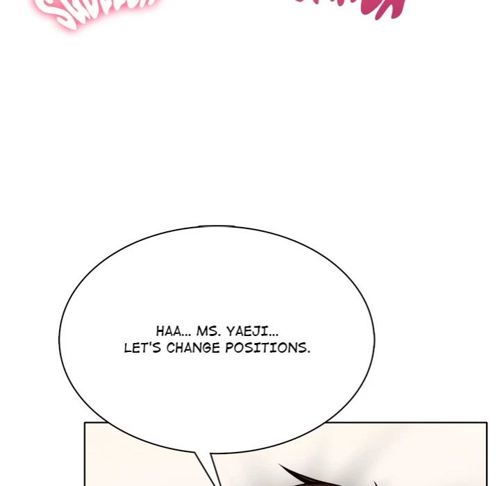 Chapter 10, page 19