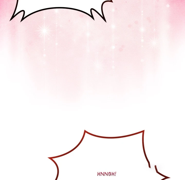 Chapter 10, page 27