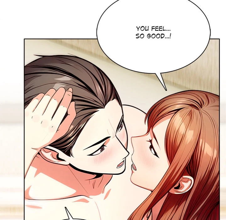 Chapter 10, page 54