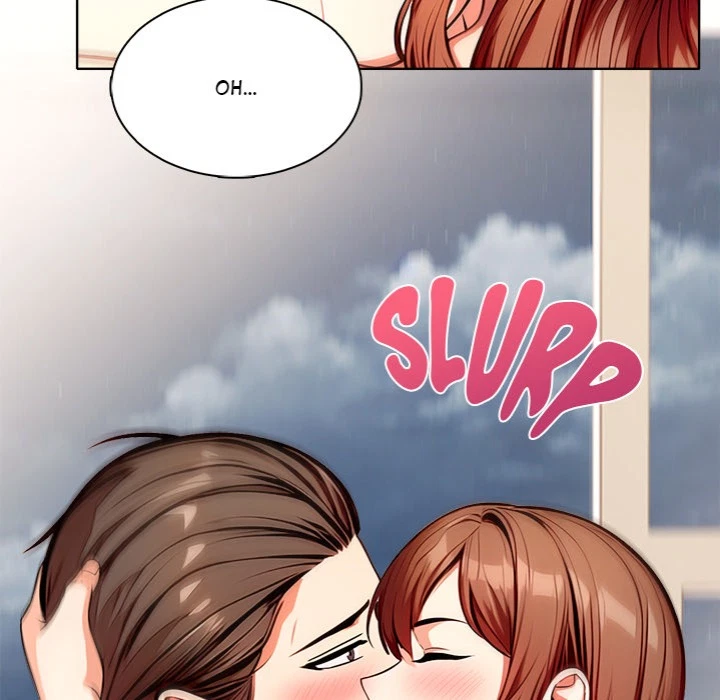 Chapter 10, page 55