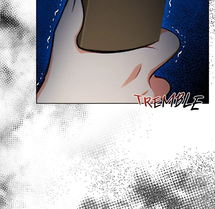 Chapter 10, page 65